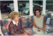 BarrowPix 644